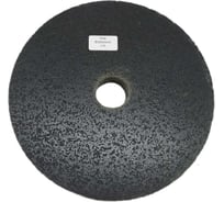 Круг нетканный прессованный TOYEV TUW 150х25х25мм 2SF 006036
