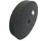 Круг нетканный прессованный TOYEV TUW 150х25х25мм 2SF 006036 3