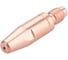 Сварочный наконечник GROIT М6 ф0,8 L33 CuCrZr (42,0001,0053) 5 шт. G1110053 2