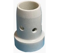 Диффузор газовый керамический Инсвартех 501АК, 10 шт. упак. IST0451