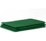 Лист нетканый для ручного шлифования TOTFLEX 158х224мм VERY FINE GREEN P320 (3шт.) 4631182284641 1