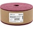 Рулон нетканый для ручного шлифования TOTFLEX 115х10000мм MEDIUM P120 4631182017096 2