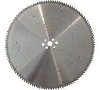 Диск ООО Галифакс HM 550x30, Z=120, TFN, S=4.4/3.8 1550007