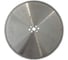 Диск ООО Галифакс HM 550x30, Z=120, TFN, S=4.4/3.8 1550007 1