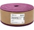 Рулон нетканый для ручного шлифования TOTFLEX 115х10000мм COARSE P80-P100 4631182017089 2