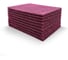 Лист нетканый для ручного шлифования TOTFLEX 158х224мм MEDIUM P120 (10шт.) 4631182284610 1