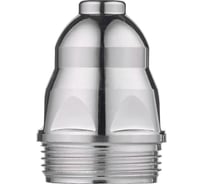 Сопло ПТК d1,7 CP P80 МАСТЕР LOV3000-17 (10 шт) СК-00043941