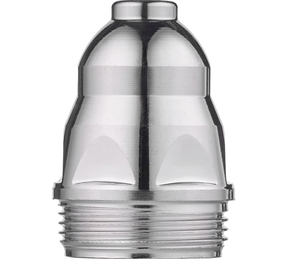 Сопло ПТК d1,7 CP P80 МАСТЕР LOV3000-17 (10 шт) СК-00043941