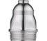 Сопло ПТК d1,7 CP P80 МАСТЕР LOV3000-17 (10 шт) СК-00043941 1