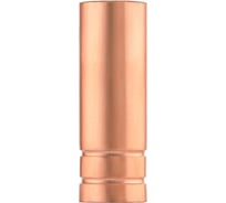 Сопло газораспределительное ПТК d16мм (MIG MP 15) SVO1516-01 (10 шт) СК-00044353