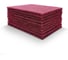 Лист нетканый для ручного шлифования TOTFLEX 158х224мм VERY FINE S P220 (10шт.) 4631182284634 1