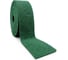 Рулон нетканый для ручного шлифования TOTFLEX 115Х10000мм VERY FINE GREEN P320 4631182017119 1