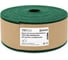 Рулон нетканый для ручного шлифования TOTFLEX 115Х10000мм VERY FINE GREEN P320 4631182017119 2