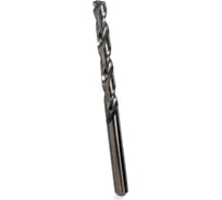 Сверло по металлу RAWLPLUG HSSC RT-HSSC-060