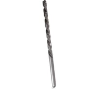 Сверло по металлу удлиненное RAWLPLUG HSS RT-HSSL-045