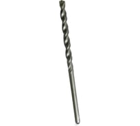 Сверло по бетону RAWLPLUG Impactor RT-IMP-070-100