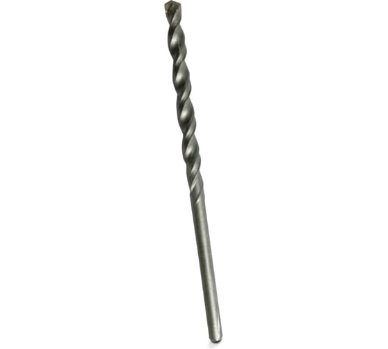 Сверло по бетону RAWLPLUG Impactor RT-IMP-070-100 1