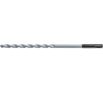 Буры SDS plus для безударного сверления пустотелых материалов RAWLPLUG BRICKDRILL SDS plus RT-SDSB-8/460