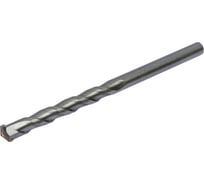 Сверло усиленное по бетону (12х150 мм; BK8) ИПК 2300-0219VK8