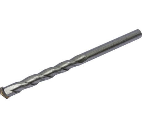 Сверло усиленное по бетону (12х150 мм; BK8) ИПК 2300-0219VK8