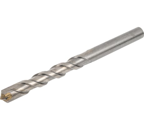 Сверло усиленное по бетону (14х150 мм; BK8) ИПК 2300-0226VK8