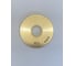 Круг алмазный DIAMUT, сегмент 120x35 для нижней фаски GS83884 1