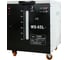 Охладитель ET Cool Touch 65L 100602499 1
