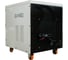 Охладитель ET Cool Touch 65L 100602499 2
