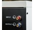 Охладитель ET Cool Touch 65L 100602499 5