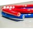 Охладитель ET Cool Touch 65L 100602499 9