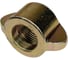 Гайка накидная к отбойному молотку AktiTool МОП(МО) МОП122018 1