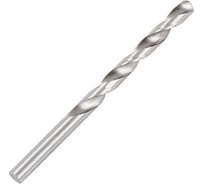 Сверло по металлу HSS (5 шт; 16 мм) РемоКолор 35-5-216