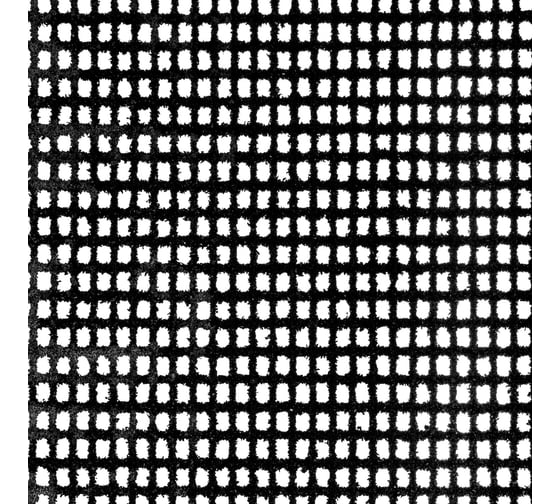 Сетка абразивная (10 шт; 105x280 мм; Р120; карбид кремния) РемоКолор 31-8-112