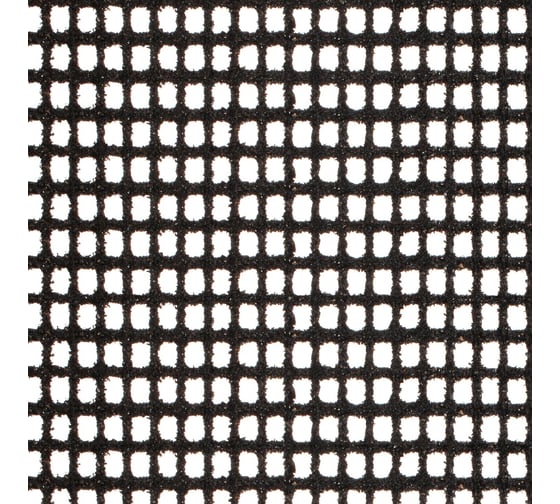 Сетка абразивная (3 шт; 115x280 мм; Р180; карбид кремния) РемоКолор 31-8-218