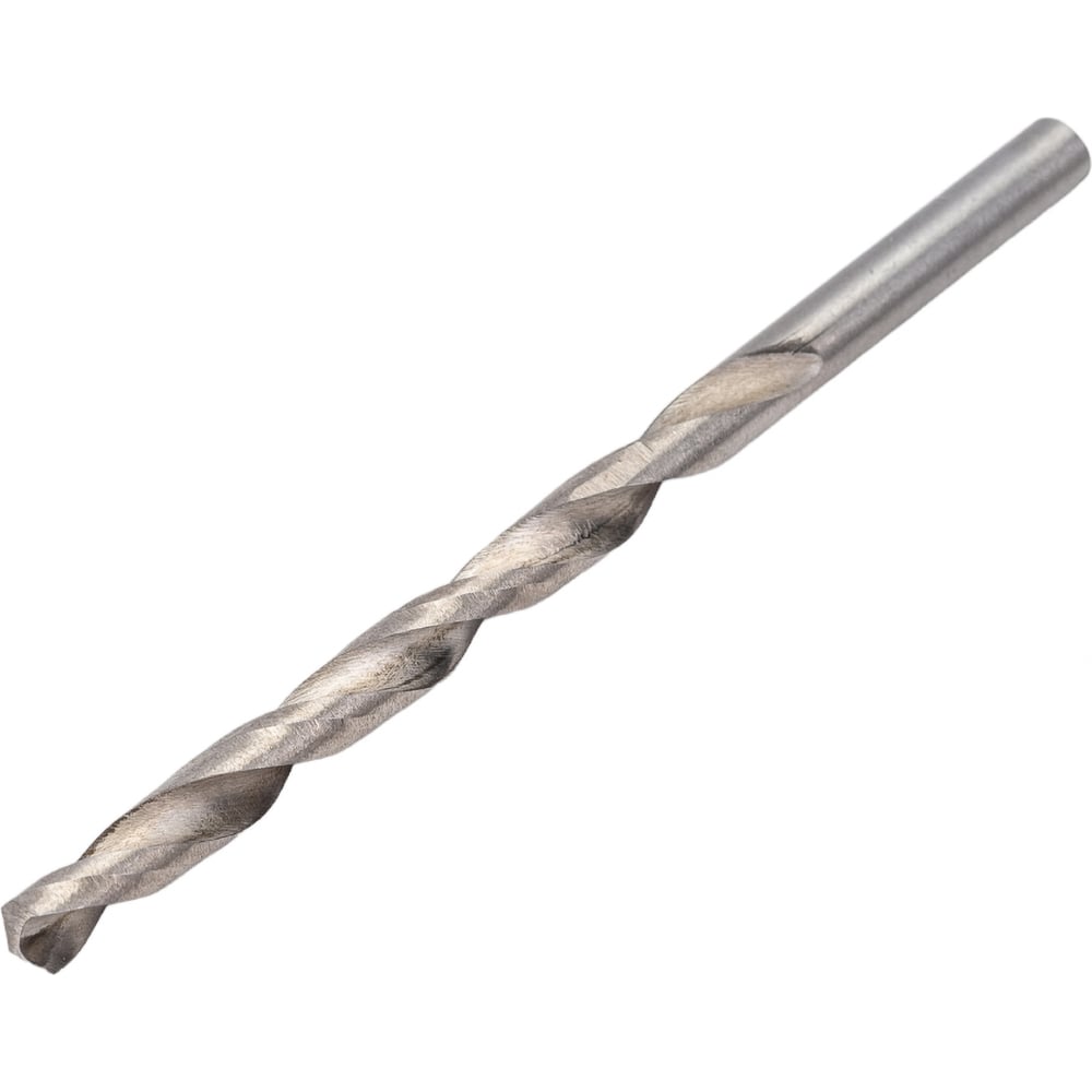Сверло по металлу HSS (10 шт; 5 мм) РемоКолор 35-5-150 - выгодная цена ...