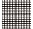 Сетка абразивная (10 шт; 105x280 мм; Р150; карбид кремния) РемоКолор 31-8-115 3