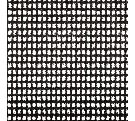 Сетка абразивная (10 шт; 105x280 мм; Р60; карбид кремния) РемоКолор 31-8-106