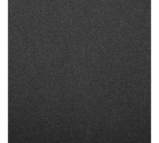 Шлифовальный лист на тканевой основе водостойкий (10 шт; 230x280 мм; Р80; оксид алюминия) РемоКолор 32-7-080