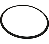 Прокладка клапана ПИК 180 комплект 10 шт ЭнергоРесурс 230012