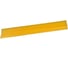 Набор стержней для клеевого пистолета, 10 шт WIEDERKRAFT WDK-65118/КлСт 3
