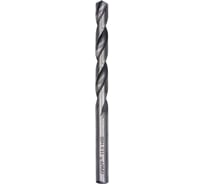 Сверло по металлу 11 мм спиральное GRAFF 72110142