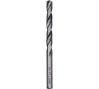Сверло по металлу 9 мм спиральное GRAFF 7290125