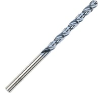 Сверло по металлу твердосплавное с ц/х 12.0 мм 2309-0187 Резолюкс 31520