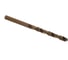 Сверло спиральное ДИПАР TD-UM-HSSCO5-9.2 301003111 2