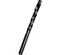 Сверло по металлу (5.1x86 мм; Р6М5К5/HSS Cobalt) РемоКолор 35-5-451