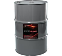 Масло компрессорное Brestor UC-MAX 208 л, B32041003