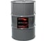 Масло компрессорное Brestor UC-MAX 208 л, B32041003 1