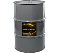 Масло компрессорное Brestor G-UNI 208 л, B32041007