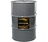 Масло компрессорное Brestor G-UNI 208 л, B32041007 1