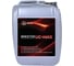 Масло компрессорное Brestor UC-MAX 20 л, B32041004 1